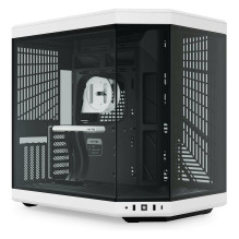 HYTE Y70 Dual-Chamber ATX...