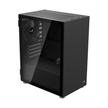 Mini Aerocool...