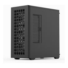 Midi Aerocool D502A (schwarz)