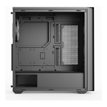 Midi Aerocool D502A (schwarz)