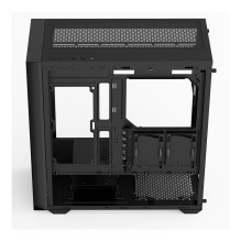 Midi Aerocool D502A (schwarz)