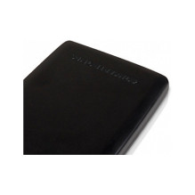 2,5" Conceptronic CHD2MUSB3B 2,5-Zoll-Festplattenbox USB 3.0 2,5" Conceptronic CHD2MUSB3B 2,5-Zoll-Festplattenbox USB 3.0