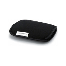 2,5" Conceptronic CHD2MUSB3B 2,5-Zoll-Festplattenbox USB 3.0 2,5" Conceptronic CHD2MUSB3B 2,5-Zoll-Festplattenbox USB 3.0