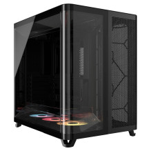 Midi Corsair Air 5400 RS-R...