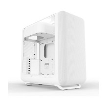Midi HYTE X50 (white,...