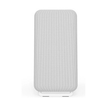 Midi HYTE X50 (white, tempered glass)