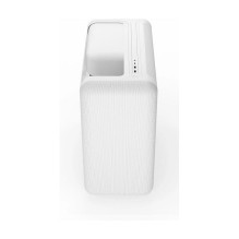 Midi HYTE X50 (white, tempered glass)
