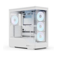 Midi Aerocool P500A-WT-v1...