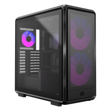 „Midi Cooler Master...