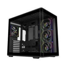 „Midi Cooler Master Elite...