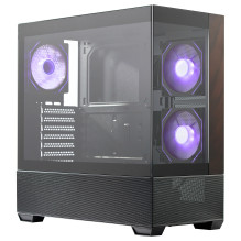 „Midi Cooler Master Elite...