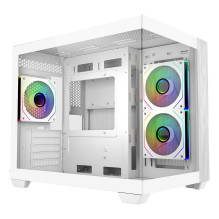 Midi Cooler Master Elite...