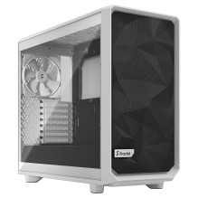 Fractal Design Meshify 2...