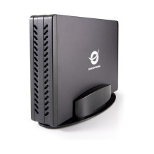 3.5" CONCEPTRONIC HDD...