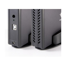 3,5" CONCEPTRONIC HDD Gehäuse 3,5" SATA HDD / SSD USB-A2.0 480Mbs sw 3,5" CONCEPTRONIC HDD Gehäuse 3,5" SATA HDD / SSD USB-A2.0 480Mbs sw