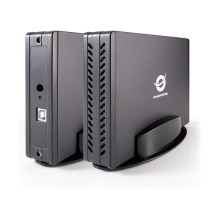 3,5" CONCEPTRONIC HDD Gehäuse 3,5" SATA HDD / SSD USB-A2.0 480Mbs sw 3,5" CONCEPTRONIC HDD Gehäuse 3,5" SATA HDD / SSD USB-A2.0 480Mbs sw