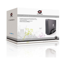 3,5" CONCEPTRONIC HDD Gehäuse 3,5" SATA HDD / SSD USB-A2.0 480Mbs sw 3,5" CONCEPTRONIC HDD Gehäuse 3,5" SATA HDD / SSD USB-A2.0 480Mbs sw