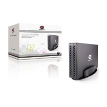 3,5" CONCEPTRONIC HDD Gehäuse 3,5" SATA HDD / SSD USB-A2.0 480Mbs sw 3,5" CONCEPTRONIC HDD Gehäuse 3,5" SATA HDD / SSD USB-A2.0 480Mbs sw