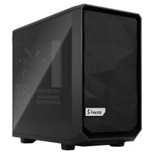 Fractal Design Meshify 2...