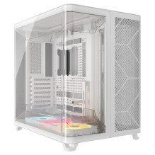 „Midi Corsair Air 5400 LX-R...