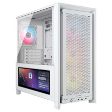 Midi CORSAIR Frame 4000D...