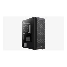 Midi AeroCool Beam-G v1...