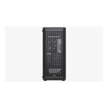 Midi AeroCool Beam-G v1 MicroATX / ATX / MiniITX (B)
