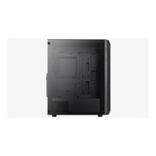 Midi AeroCool Beam-G v1 MicroATX / ATX / MiniITX (B)
