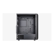 Midi AeroCool Beam-G v1 MicroATX / ATX / MiniITX (B)
