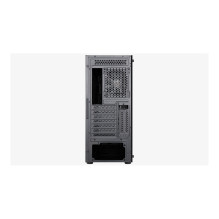 Midi AeroCool Beam-G v1 MicroATX / ATX / MiniITX (B)