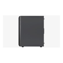Midi AeroCool Beam-G v1 MicroATX / ATX / MiniITX (B)