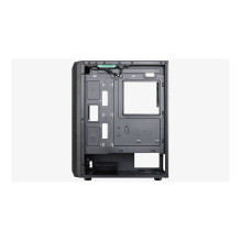 Midi AeroCool Beam-G v1 MicroATX / ATX / MiniITX (B)