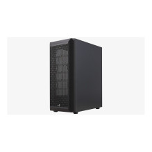 Midi AeroCool Beam-G v1 MicroATX / ATX / MiniITX (B)