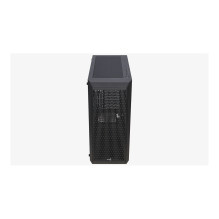 Midi AeroCool Beam-G v1 MicroATX / ATX / MiniITX (B)