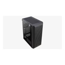Midi AeroCool Beam-G v1 MicroATX / ATX / MiniITX (B)