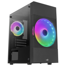 Mini AeroCool Atomic Lite...