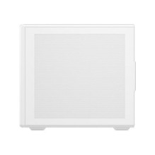 MIDI CoolerMaster Elite 600...