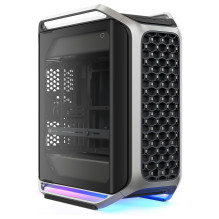 Cooler Master Cosmos Alpha...