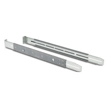 APC Rack ATS Bracket Kit...