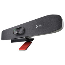STUDIO R30 USB VIDEO JUOSTA