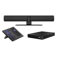 Jabra PanaCast 50 Room...