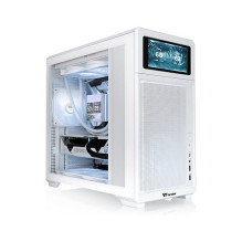 „Midi Thermaltake TR300 TG“...