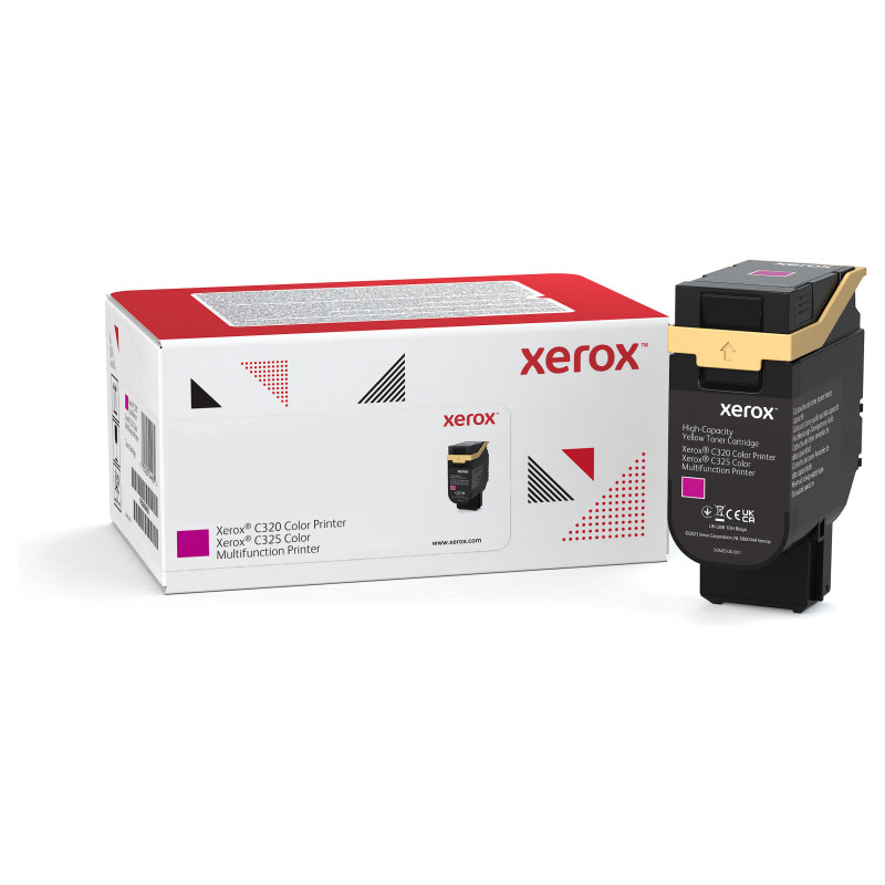 „Xerox“ 006R04830