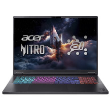 Acer Nitro 18 AI 18"...
