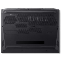 Acer Nitro 18 AI 18" Ryzen 7 350 16GB 1TBSSD W11H