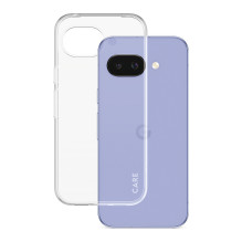CARE X-Ray Case Google...