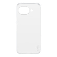 CARE X-Ray Case Google Pixel 10a -clear