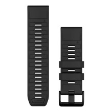 Garmin Ersatzarmband...