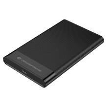 2.5" CONCEPTRONIC HDD...
