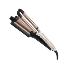 Garbanojimo žnyplės PROluxe 4-in-1 4in1 rožinio aukso spalvos (CI91AW) Garbanojimo žnyplės PROluxe 4-in-1 4in1 rožinio aukso spalvos (CI91AW)
